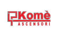 logo partner